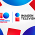 imagen tv