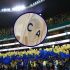 América estrenará uniforme del 110 aniversario vs Rayados