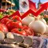 Inflación en México aumenta en septiembre impulsada por el alza del jitomate y la cebolla