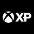 Xbox lanza su división para llevar sus franquicias a películas, series de televisión y eventos en vivo.