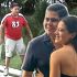 El influencer dentro de unos días llegará al altar