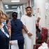 Instalaciones el IMSS-Bienestar en Tamaulipas