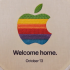 Apple presentó en un video en redes sociales el evento que se realizará la próxima semana enfocado a dispositivos del hogar.