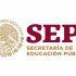 sep logo ok