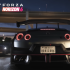 La fecha final del lanzamiento de Forza Horizon 6 para PlayStation se ha dado a conocer.