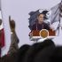 El apoyo incluye concretar el acueducto pendiente desde la administración de Enrique Alfaro.