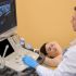 ¿Por qué algunas mujeres tienen que hacerse ultrasonido después de una mastografía?