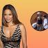 Caso de Halle Berry.