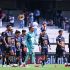 Keylor Navas, portero de Pumas, descartó que haya una espina clavada tras perder la final ante Cruz Azul