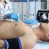 Ultrasonido mamario en hombres: ¿quiénes necesitan este estudio?