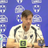 Matías Almeyda y el Monterrey arrastran como visitantes una victoria y tres derrotas.