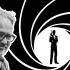 ¿Quién es Charlie Higson?