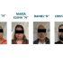 personas detenidas