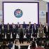 Feria 2026: Las afores le ofrecen 44 trámites gratuitos