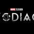 Zodiac será una nueva historia de Marvel Studios para 2028.