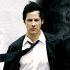 DC Studios avanza con el regreso de Keanu Reeves para interpretar a John Constantine.