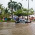 inundaciones