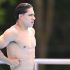 Osmar Olvera consideró increíble el que su nombre aparezca dentro de los nominados a Mejor Atleta del Año por World Aquatics