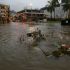 inundaciones