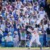 MLB planea cambios para 2027