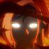 Alguien más ocupará el lugar de Korra en Avatar: Seven Havens.