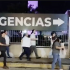El SNTSS pidió resolver las inconformidades laborales mediante el diálogo y confirmó que los trabajadores votarán la propuesta salarial el 14 de octubre.