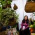 Ejercer la economía social y solidaria a través de sociedades cooperativas representa un desafío complejo en la Ciudad de México.