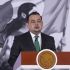 Julio César León Trujillo, coordinador nacional de Becas para el Bienestar