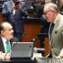 El compromiso legislativo de este grupo parlamentario apunta a consolidar un modelo policial apoyado en herramientas de Inteligencia Artificial a largo plazo.