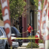Estados Unidos detuvo a 144 presuntos operadores de Sinaloa y CJNG en Las Vegas; el operativo dejó mil 124 kilos de narcóticos y 290 armas incautadas.