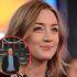 Saoirse Ronan aparece en primer plano con cabello rubio y un recuadro circular muestra a Jack Lowden con saco negro y camisa azul.
