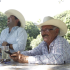 Fallece Gabriel Cué Sacre, destacado líder ganadero de Oaxaca