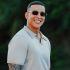 Daddy Yankee prepara una nueva etapa musical con La Postal, un álbum conceptual de 15 canciones que explora el amor