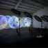 olafur-eliasson-next-door-berlin