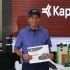 José Juan Carlos Sánchez gana camioneta tras 'hole in one' en la Gira de Golf Imagen Puebla.