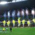 Las Águilas del América preparan una gran fiesta para festejar su 110 Aniversario en el Estadio Banorte