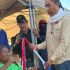 El gobernador de Sonora, Alfonso Durazo Montaño, reconoció a la nueva autoridad tradicional del pueblo originario