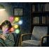 En plataformas como TikTok e Instagram, miles de usuarios se autodiagnostican ansiedad, TDAH, depresión o trastornos de personalidad a partir de videos.