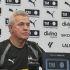 Javier Aguirre debutará ante el Racing de Santander en el banquillo del Valencia