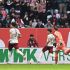 Bayer Múnich recibe gol a los 8 segundos de haber iniciado el partido