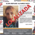 La Fiscalía de Chiapas confirmó la localización de siete migrantes reportados como desaparecidos que actualmente se encuentran bajo custodia de autoridades migratorias en Estados Unidos.