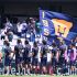 Todavía hay boletos disponibles para Pumas vs. Cruz Azul.