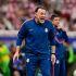 Chivas encara el Clásico Tapatío con muchas bajas que preocupan a Milito