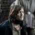 La historia de Darryl Dixon en The Walking Dead llegará a su final.