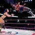 Skadi venció a Tessa Blanchard para obtener su boleto a la final del Campeonato Universal de Amazonas 2026 del CMLL