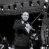 Álvaro Pava era una voz reconocida en la cumbia.