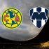 América vs Monterrey, Jornada 11 del Apertura 2026 de la Liga MX
