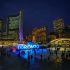 Toronto