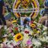 La joven Andrea Maylín Chino Ramos fue asesinada por su esposo en 2025.