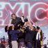 La edición de Teletón 2026 logró la meta
